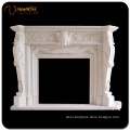 /msite/products/detail/productid/55492139/id/651323.html